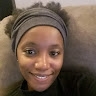Suzanne Muthamia