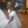 Sarafina Banda