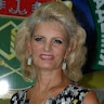 Светлана Волкова