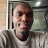 willis opiyo
