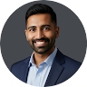 lavendren pillay