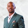 Phindile S. SHINGA