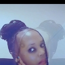 Vickie Moses