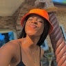 Sheriden Asante