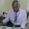 Jeremy masasi