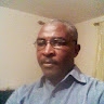 ABDULAZIZ SALIM