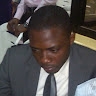 Samuel Steve