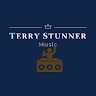 Terry Stunner