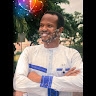nwachukwu promise