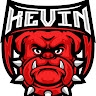 Kevin Urban 