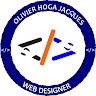 Olivier Hoga Jacques