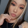 Sharon Martinez