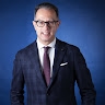Marco Peirolo