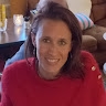 Nathalie Juino