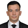 Enes Karacan