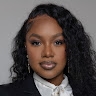 Tamya J. Simmons