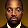 Martin S.
