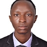 Mulungi Enoch Mutibwa