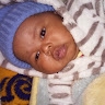 Kele Tladinyana