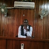 David Clinton