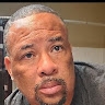 Will Watkins