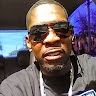 Soulsa Rider