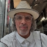 Jorge Pabon