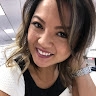Jennifer Bui