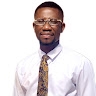 Franklin Antwi Boasiako