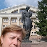 Інна Таран
