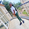 Ishimwe Valerie