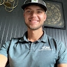 Jacob Cutler