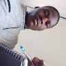 Okot Simon peter