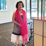 Zarela Martinez
