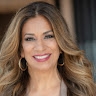 Tish Diaz