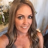 Amy Friesen