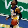 Simba Marvelous