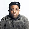 Joshua Habtwold [The Lens of Yashu]