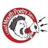 The Loud Mouth Poetry Jam
