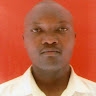 Mukwanja Eric