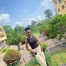 Dorcas adedoyin