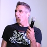 Sean Nordholt