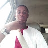 anifowoshe rasheed
