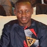 Khatete Chris