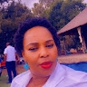 Nthabiseng Letuka
