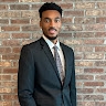 Djimon O'Neil