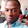 henal IBAMBOTINGA