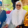Idil Osman