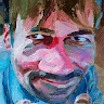 Vladimir Shandyba