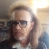 Reverend Cecil B Demented A k a The Reverend